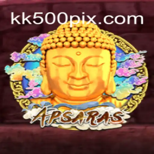 Apsaras: Exploração e Estratégia no Novo Jogo da KK500.com