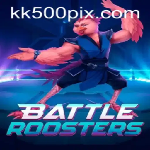 Tudo Sobre BattleRoosters: Descrição, Introdução e Regras do Jogo