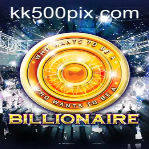 Explorando o Mundo de 'Billionaire': Um Jogo de Estratégia e Riqueza