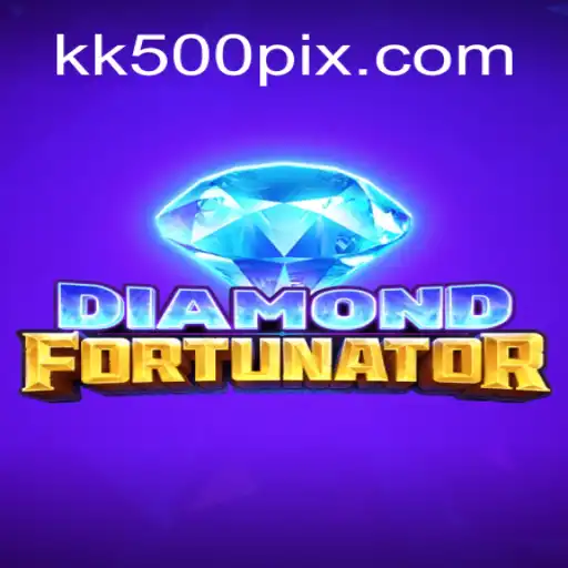 Explorando DiamondFort: Uma Jornada Através de Aventura e Estratégia