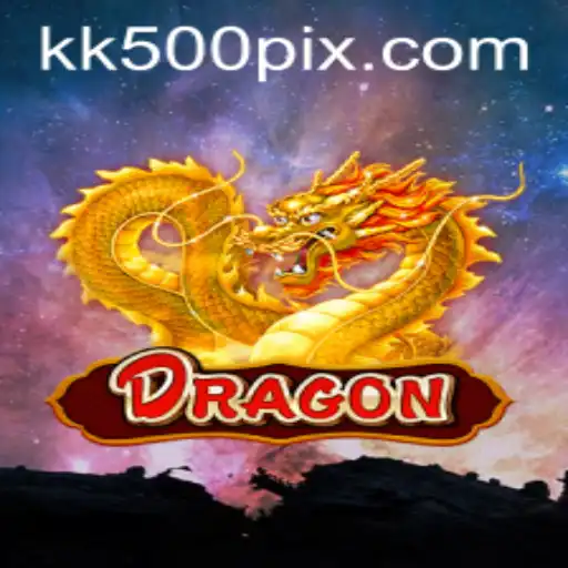 Descubra o Fascinante Jogo Dragon: Regras e Como Jogar