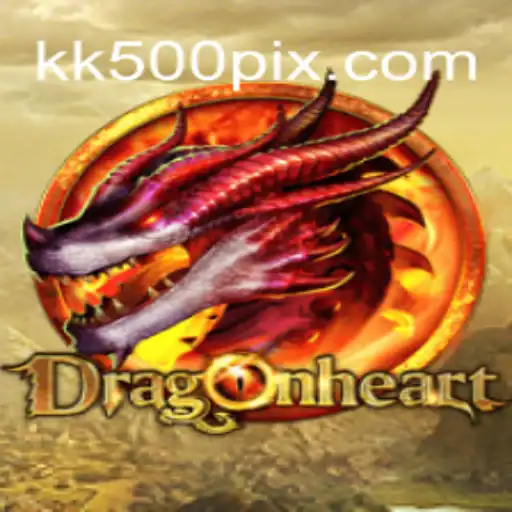 Explorando o Mundo de DragonHeart: Um Guia Completo