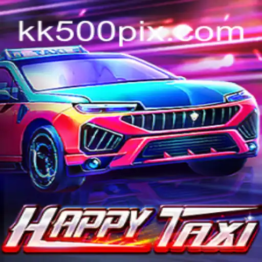 Explorando o Mundo de HappyTaxi: Um Guia Completo para Jogadores