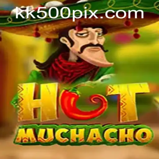 Explorando o Mundo de HotMuchacho: Uma Aventura Interativa