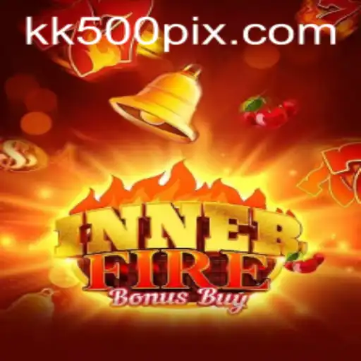 Descubra o Fascinante Mundo de InnerFireBonusBuy no KK500.com