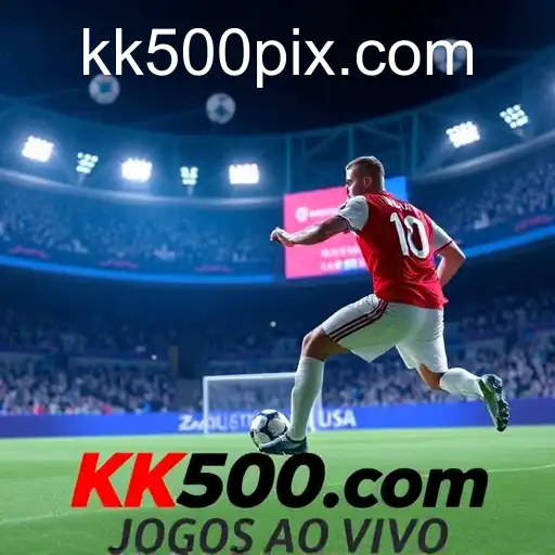 Jogos ao vivo