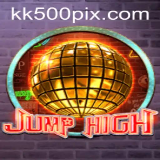 Descubra o Mundo Empolgante de JumpHigh: Regras, Estratégias e Emoção