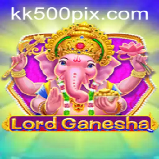 Descubra o Emocionante Jogo LordGanesha e suas Regras Inovadoras