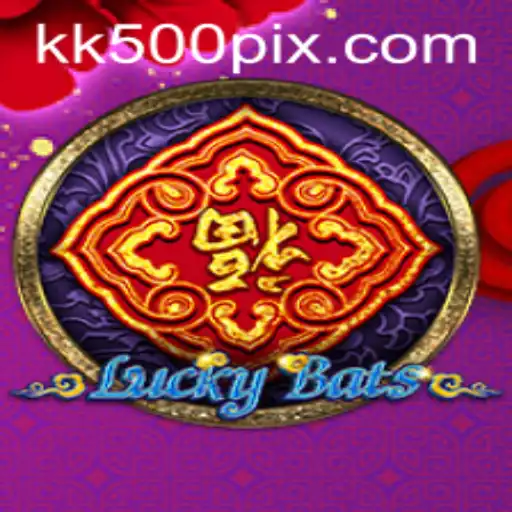 Explorando o Jogo LuckyBats: Uma Nova Tendência com KK500.com
