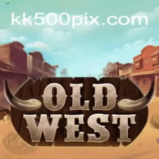 Desvendando o Mundo de OldWest: Um Jogo Fascinante e Repleto de Aventura