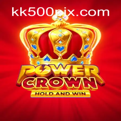 Explorando PowerCrown: Um Novo Fenômeno no Mundo dos Jogos de Estratégia