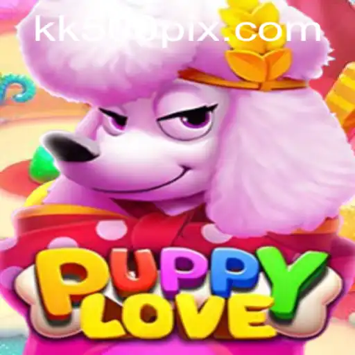 Explorando o Encantador Mundo de PuppyLove: Um Mergulho na Diversão Canina