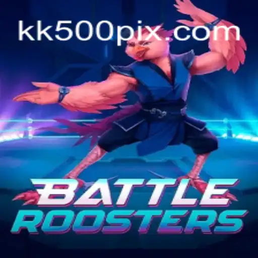 Tudo Sobre BattleRoosters: Descrição, Introdução e Regras do Jogo
