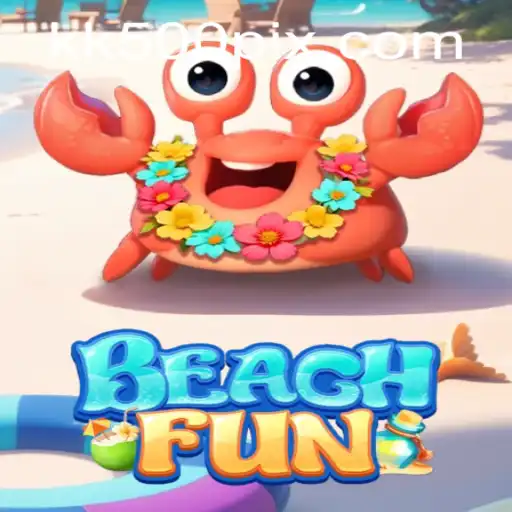 Descubra a Diversão de BeachFun: Regras e Como Começar
