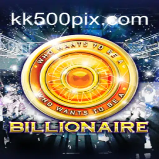 Explorando o Mundo de 'Billionaire': Um Jogo de Estratégia e Riqueza