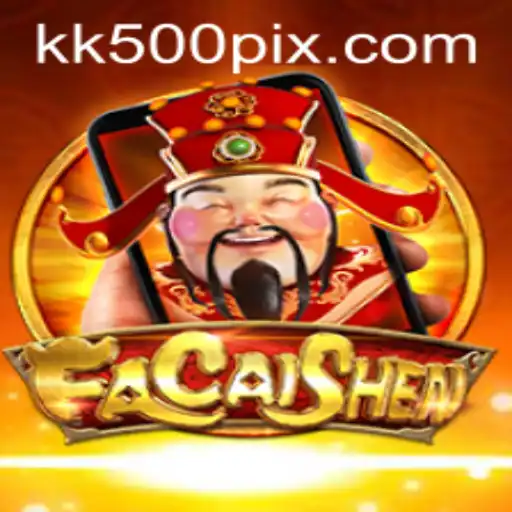 Explorando o Universo de FaCaiShenM: O Jogo do Momento
