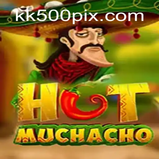 Explorando o Mundo de HotMuchacho: Uma Aventura Interativa