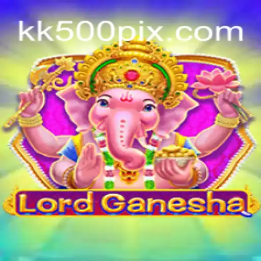 Descubra o Emocionante Jogo LordGanesha e suas Regras Inovadoras