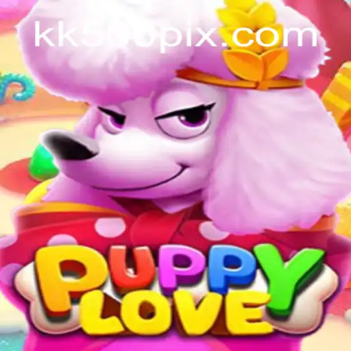 Explorando o Encantador Mundo de PuppyLove: Um Mergulho na Diversão Canina