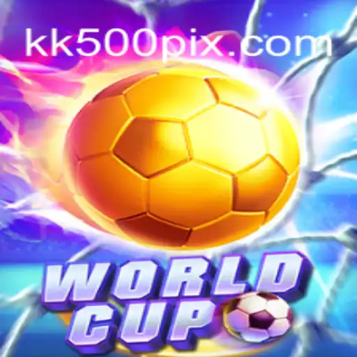 Descubra o Empolgante Jogo WorldCup e suas Regras com KK500.com