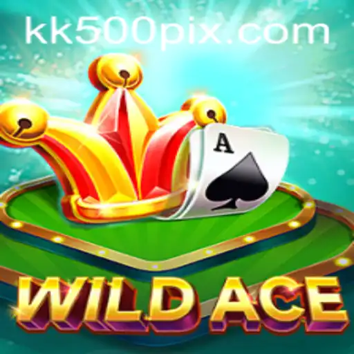 Explorando o Mundo Excitante de WildAce: Um Guia Completo