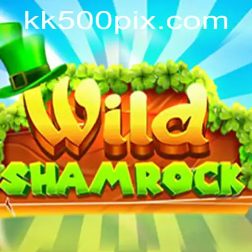 Explorando WildShamrock: Um Guia Completo do Jogo no KK500.com