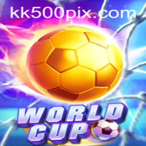 Descubra o Empolgante Jogo WorldCup e suas Regras com KK500.com