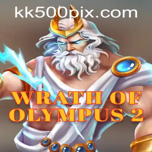 Explorando o Jogo WrathofOlympus2: Regras e Introdução