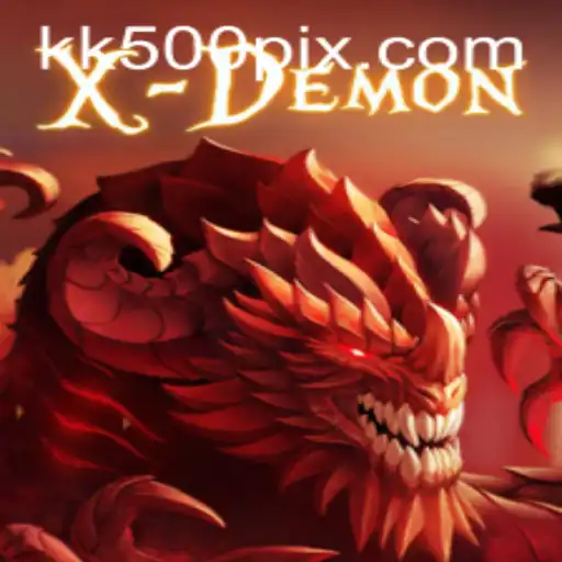 Explorando o Mundo Enigmático de XDemon: Um Guia Completo