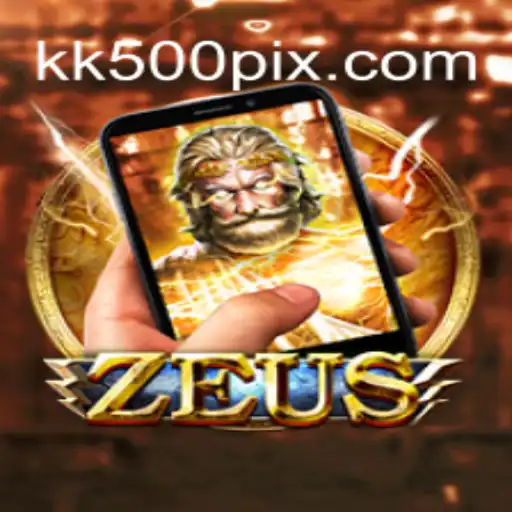 Explorando ZeusM: A Nova Sensação do Mundo dos Jogos